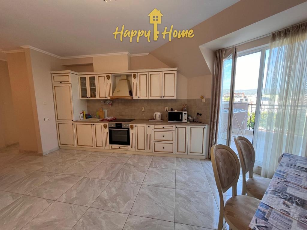 ������� 4-����� | Imot.bg � ����������� 2