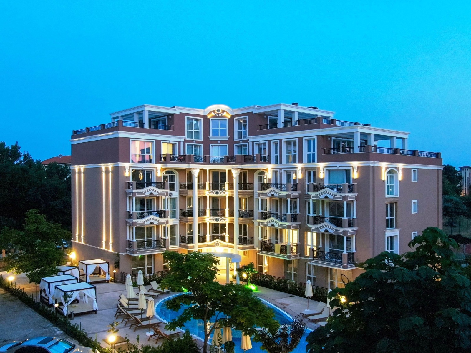 ������� 4-����� | Imot.bg � ����������� 16