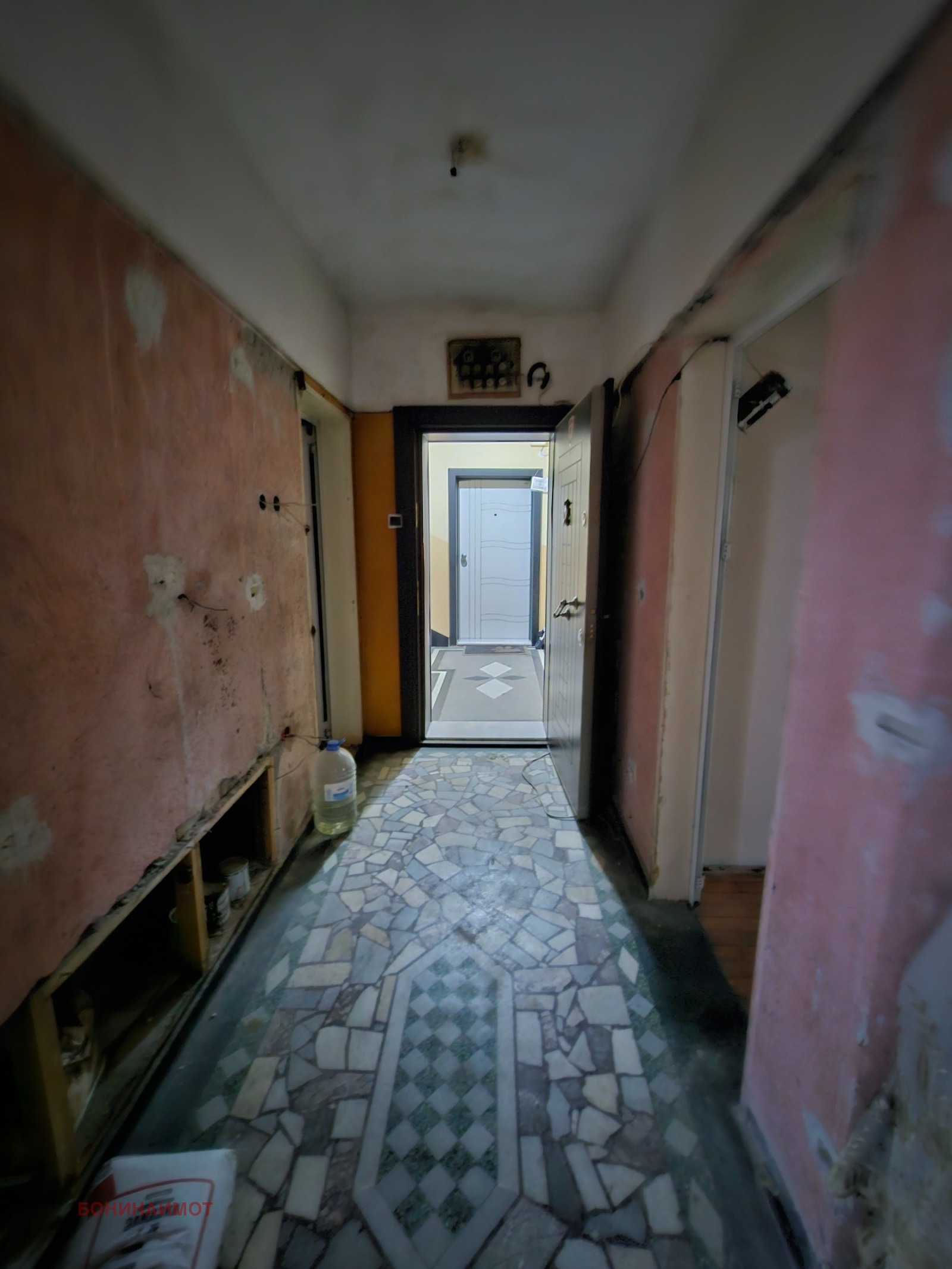 Продава МНОГОСТАЕН | Imot.bg — изображение 14