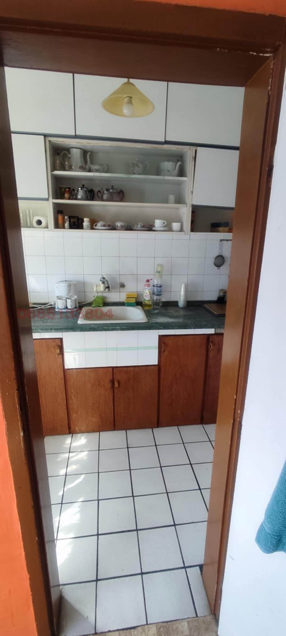 ������� ���������� | Imot.bg � ����������� 12