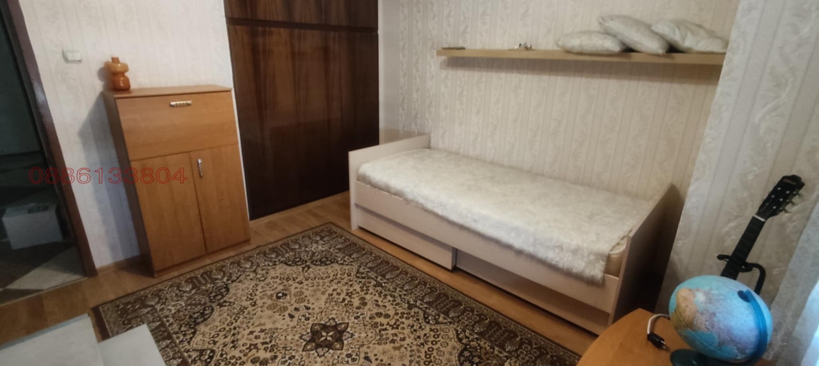 ������� ���������� | Imot.bg � ����������� 11