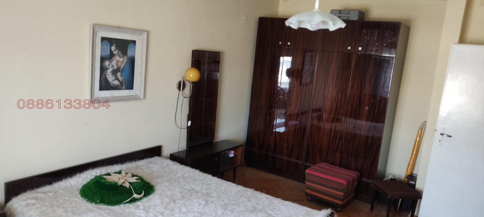 ������� ���������� | Imot.bg � ����������� 6