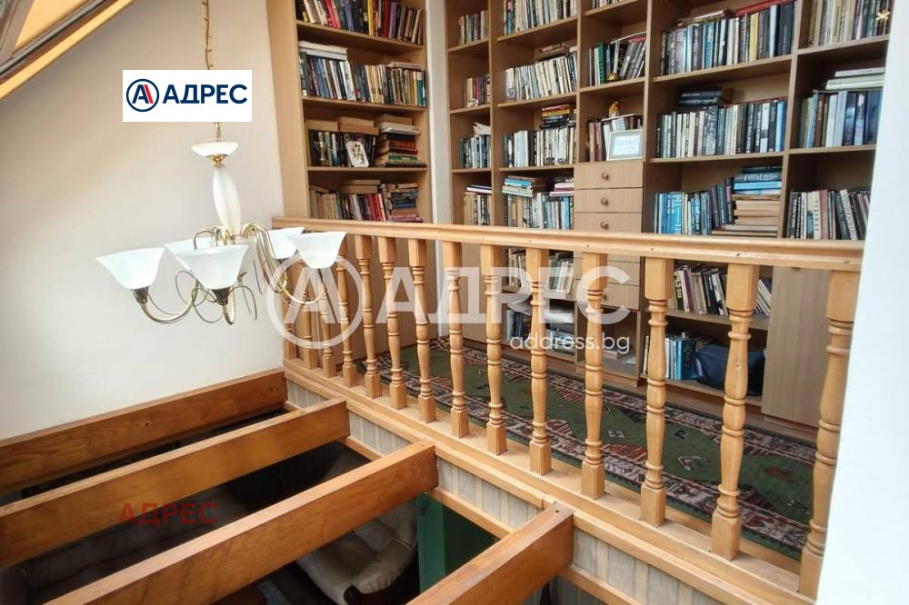 ������� ���������� | Imot.bg � ����������� 5
