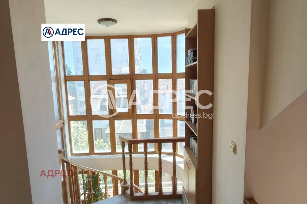 ������� ���������� | Imot.bg � ����������� 6
