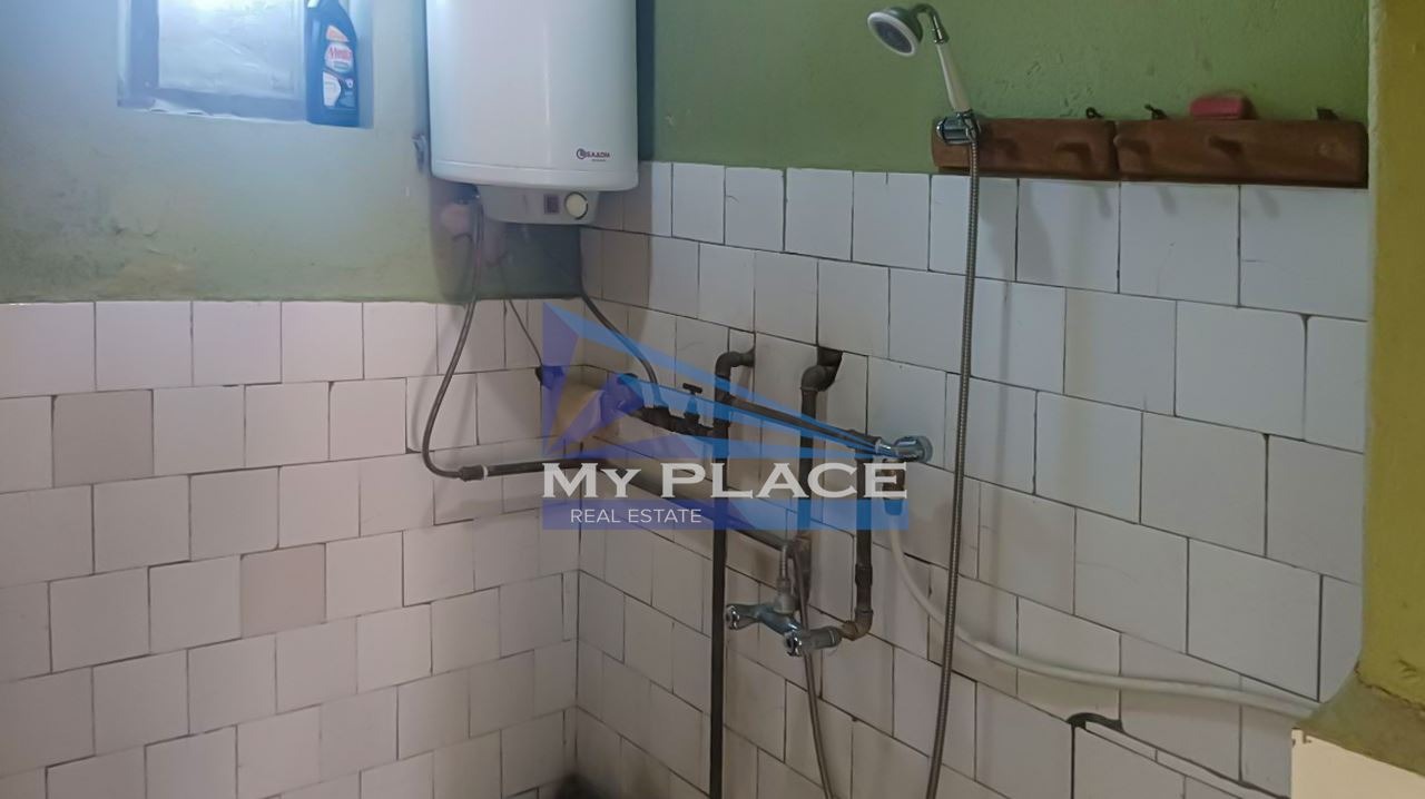 ������� ���� | Imot.bg � ����������� 7