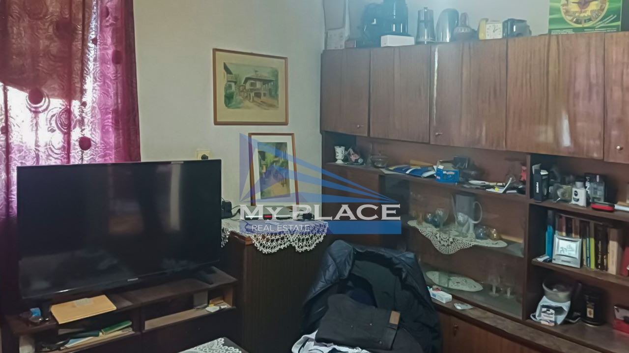 ������� ���� | Imot.bg � ����������� 6