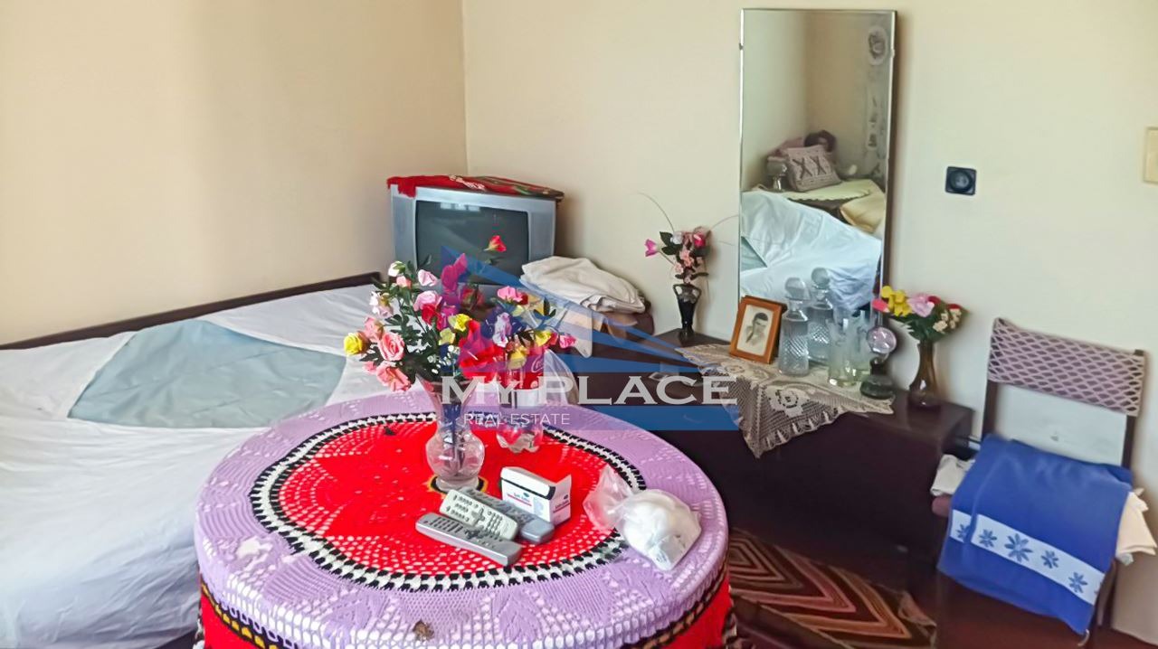 ������� ���� | Imot.bg � ����������� 4