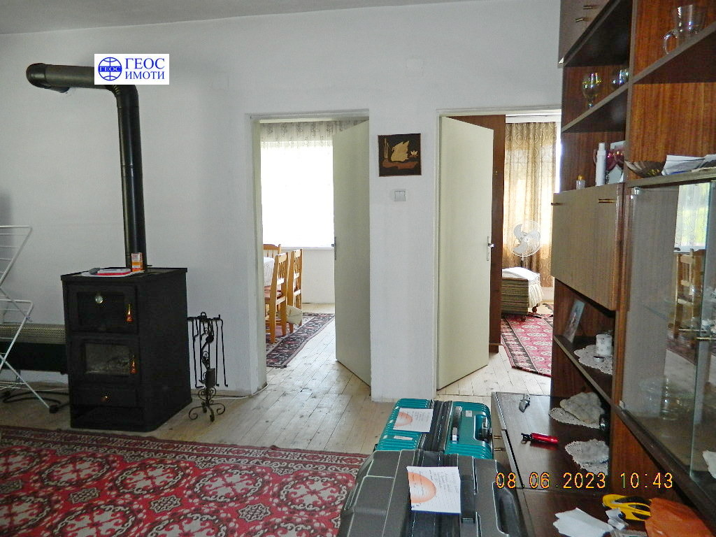 Продава КЪЩА | Imot.bg — изображение 10