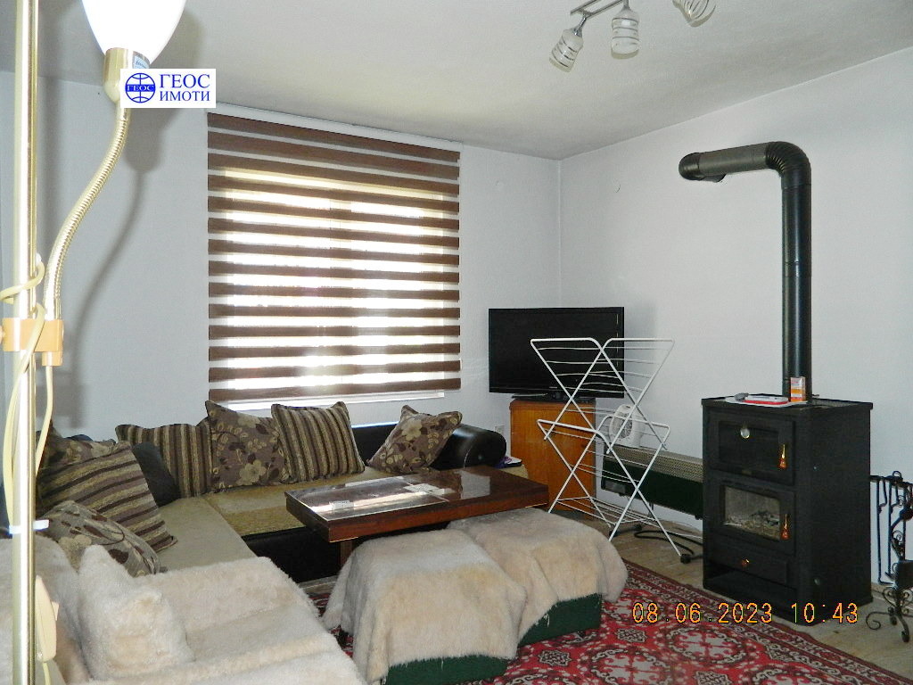 Продава КЪЩА | Imot.bg — изображение 9