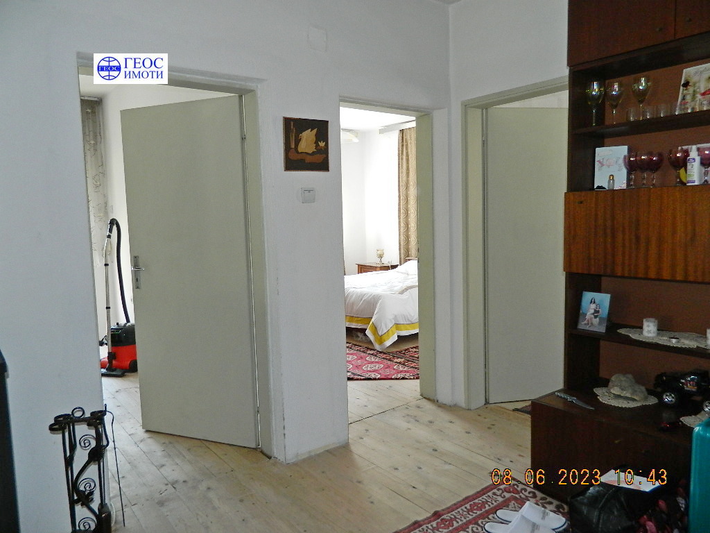 Продава КЪЩА | Imot.bg — изображение 11