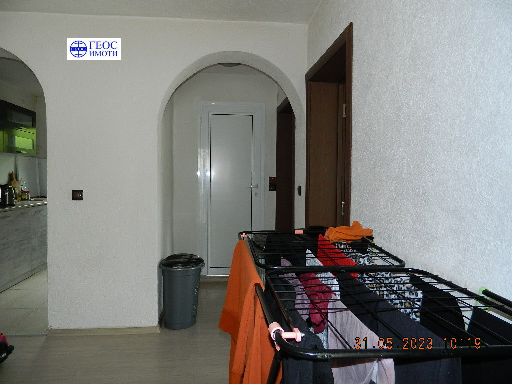 Продава КЪЩА | Imot.bg — изображение 2