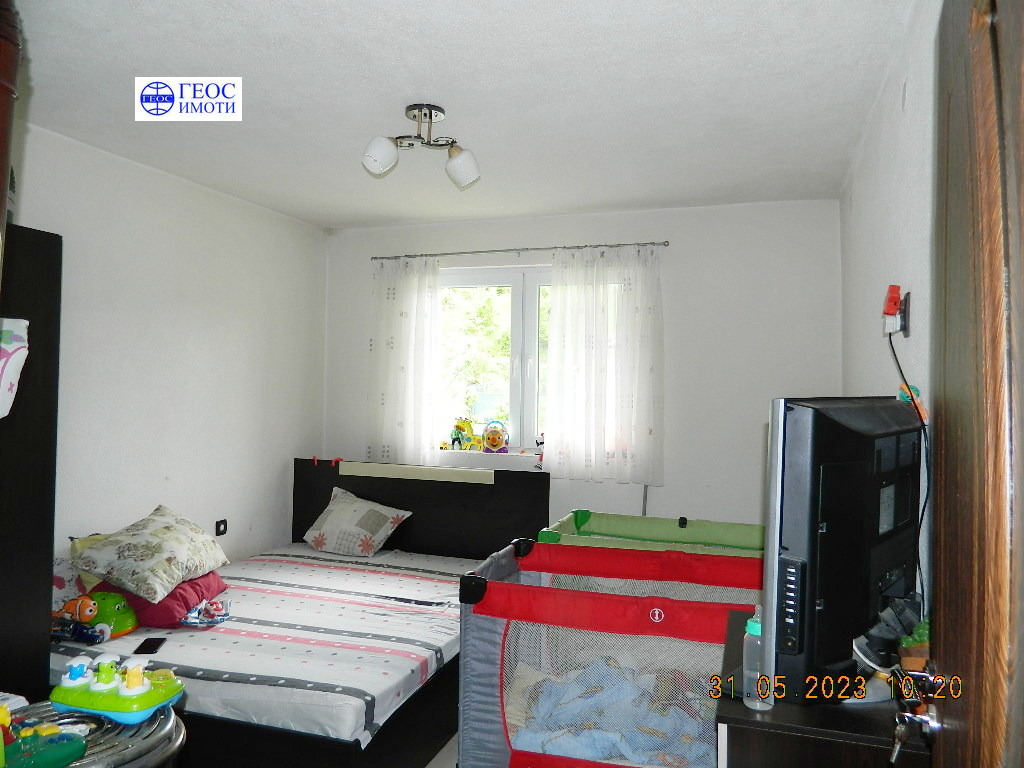 Продава КЪЩА | Imot.bg — изображение 5