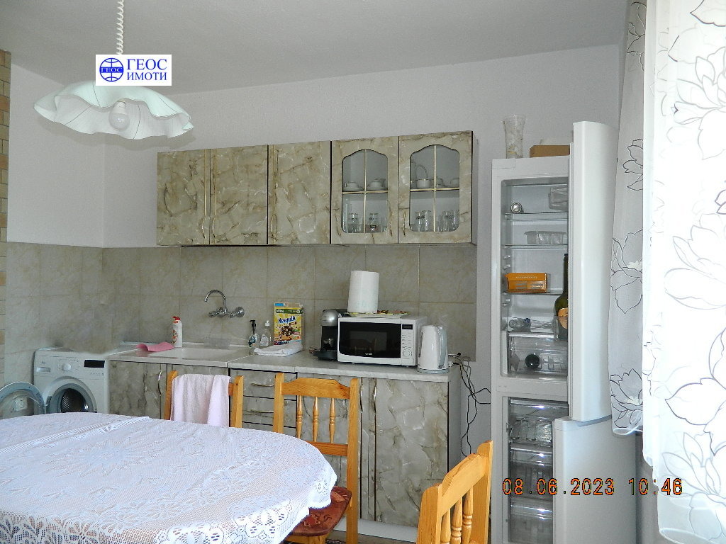 Продава КЪЩА | Imot.bg — изображение 15