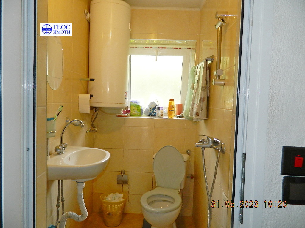 Продава КЪЩА | Imot.bg — изображение 6