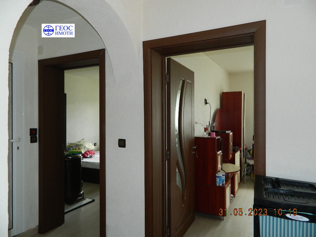 Продава КЪЩА | Imot.bg — изображение 3