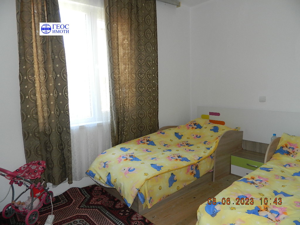 Продава КЪЩА | Imot.bg — изображение 12