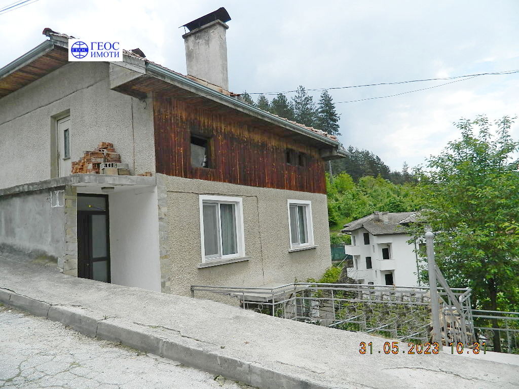 Продава КЪЩА | Imot.bg — изображение 17