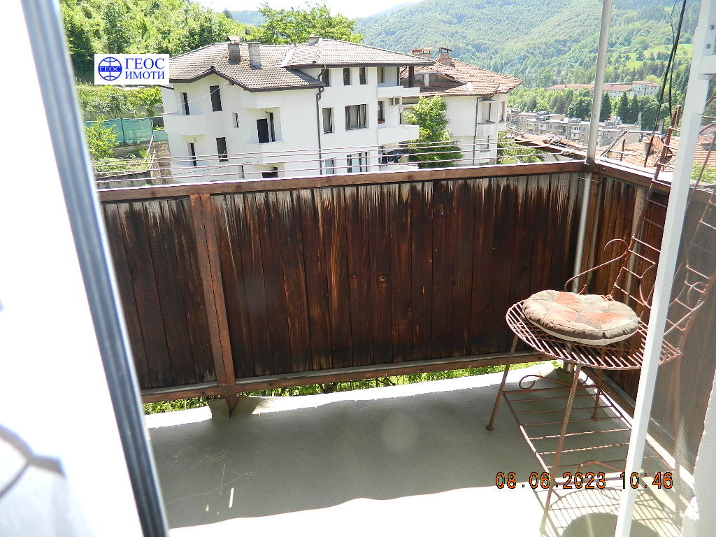 Продава КЪЩА | Imot.bg — изображение 16