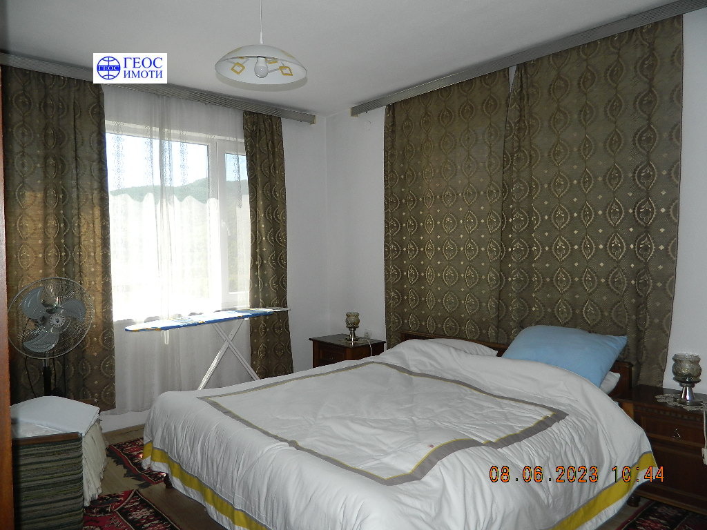 Продава КЪЩА | Imot.bg — изображение 13