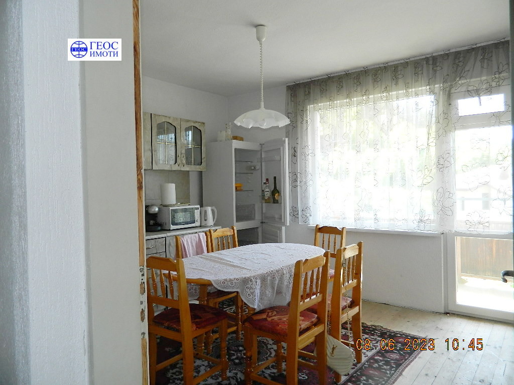 Продава КЪЩА | Imot.bg — изображение 14