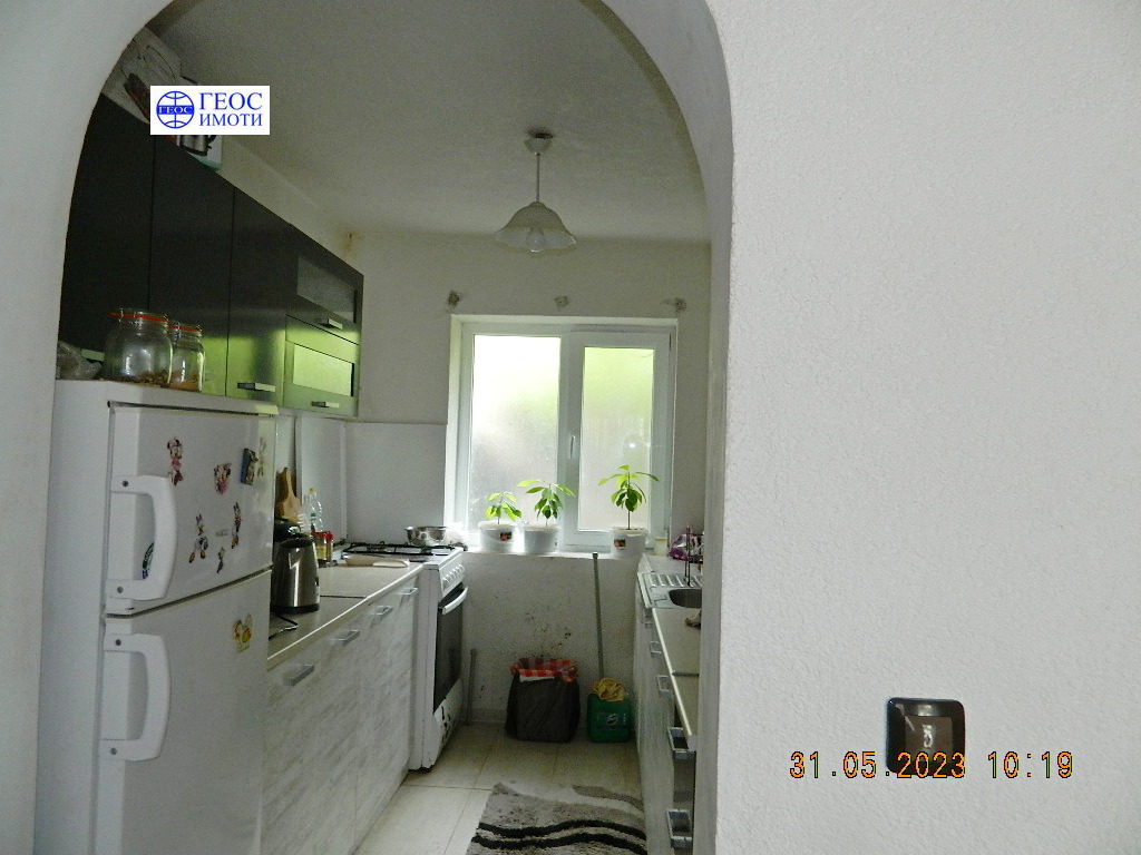 Продава КЪЩА | Imot.bg — изображение 4