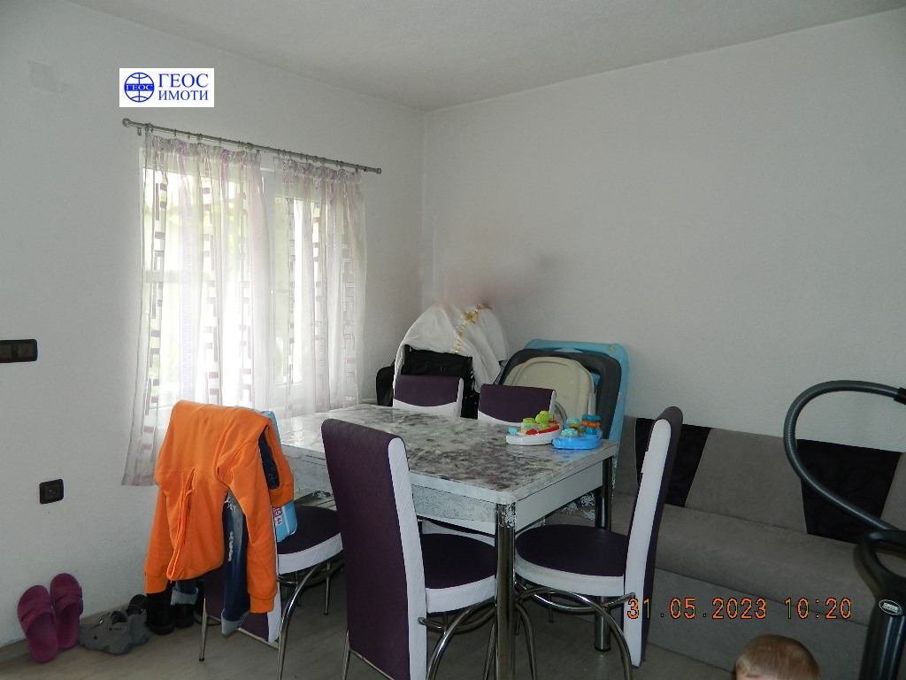 Продава КЪЩА | Imot.bg — изображение 7