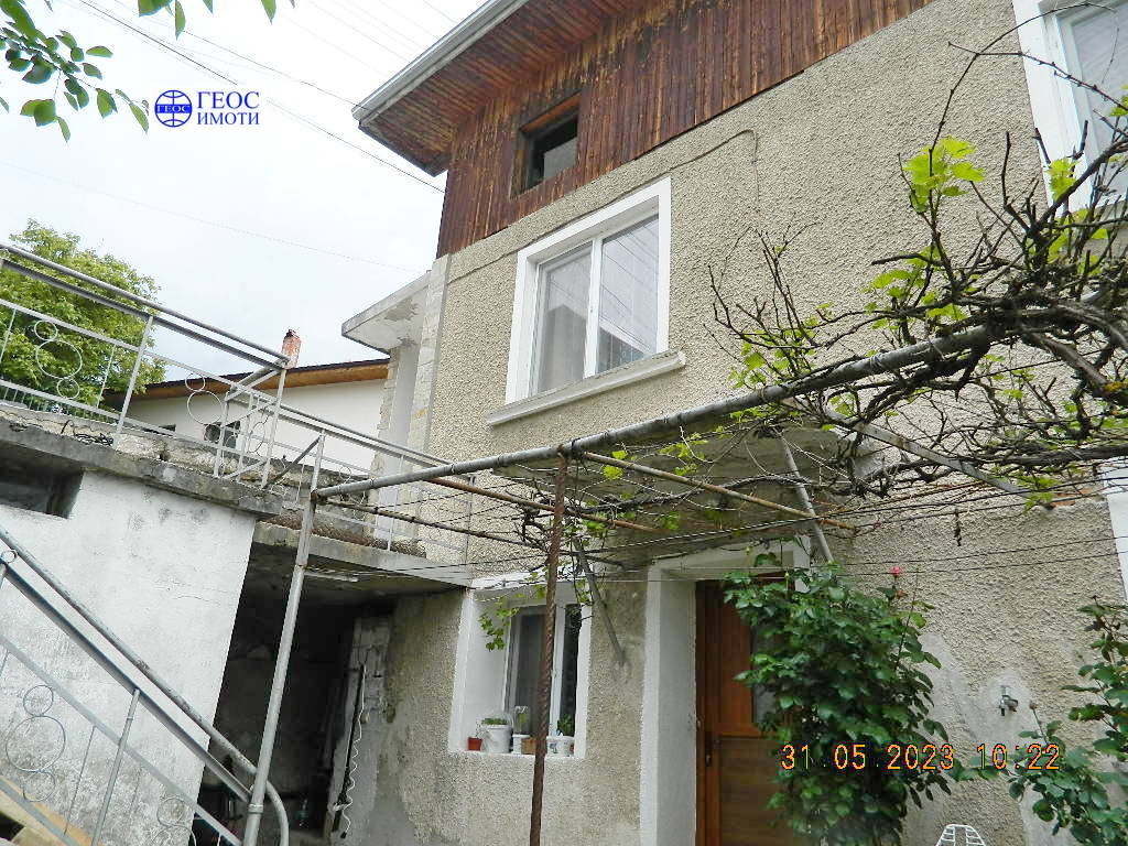 Продава КЪЩА | Imot.bg — изображение 8