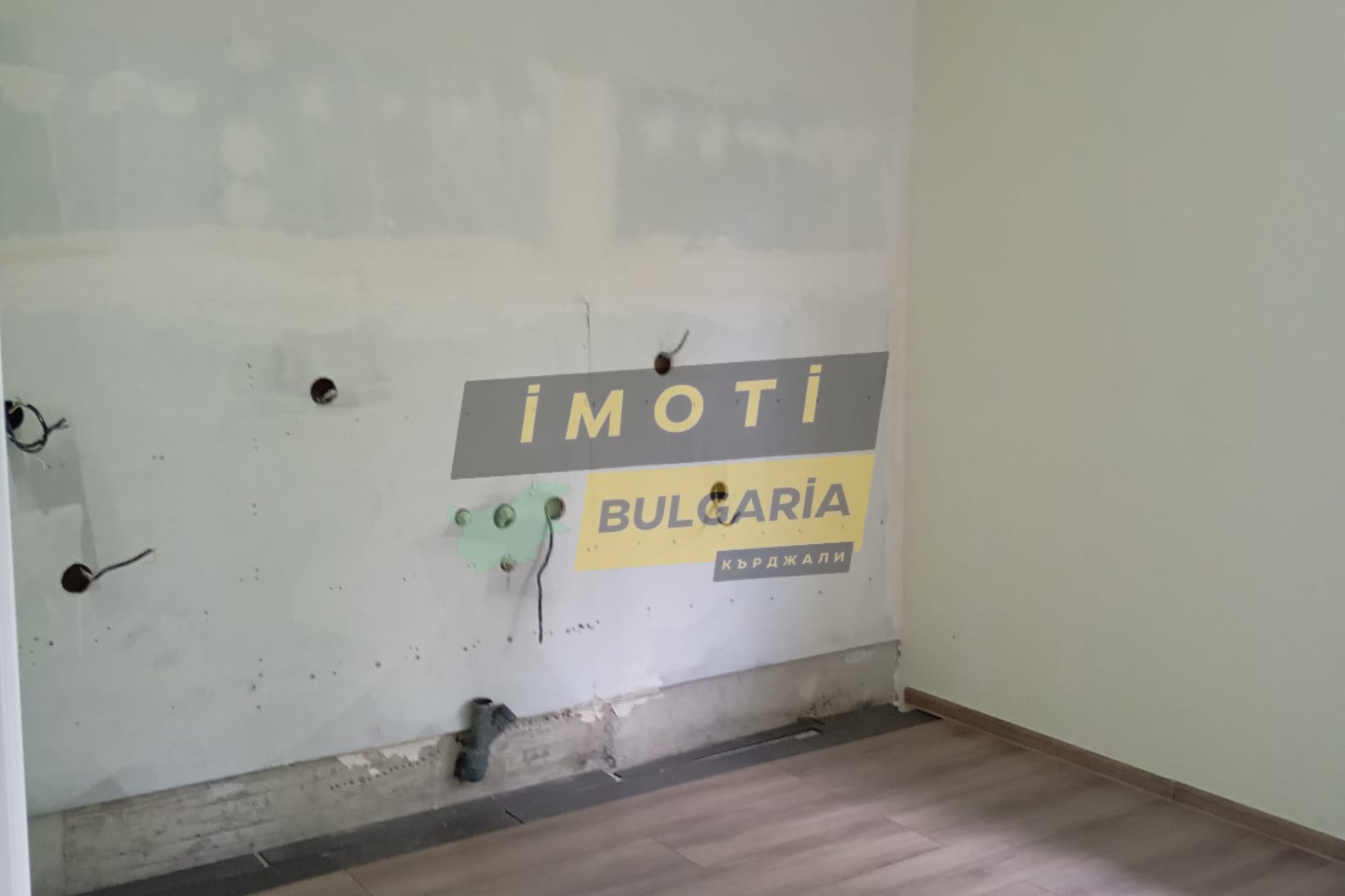 ������� ���� | Imot.bg � ����������� 11