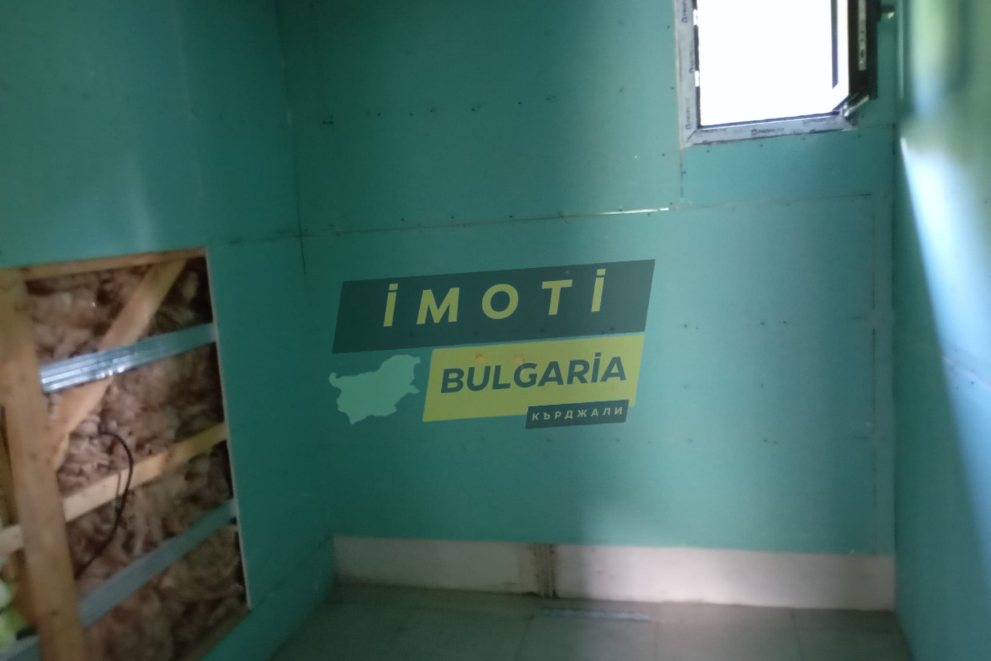 ������� ���� | Imot.bg � ����������� 10
