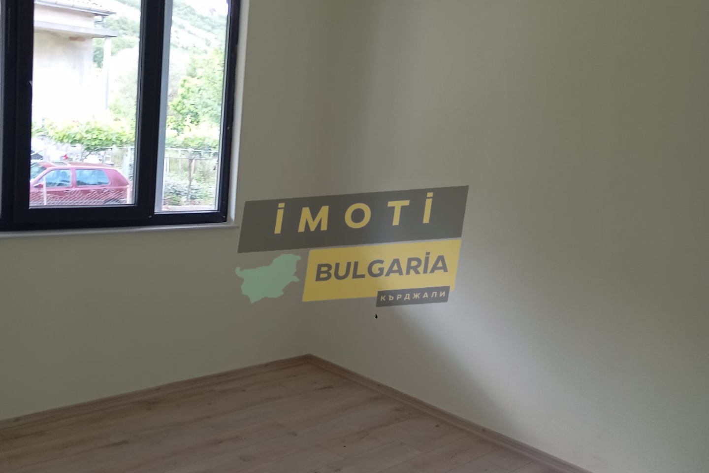 ������� ���� | Imot.bg � ����������� 16