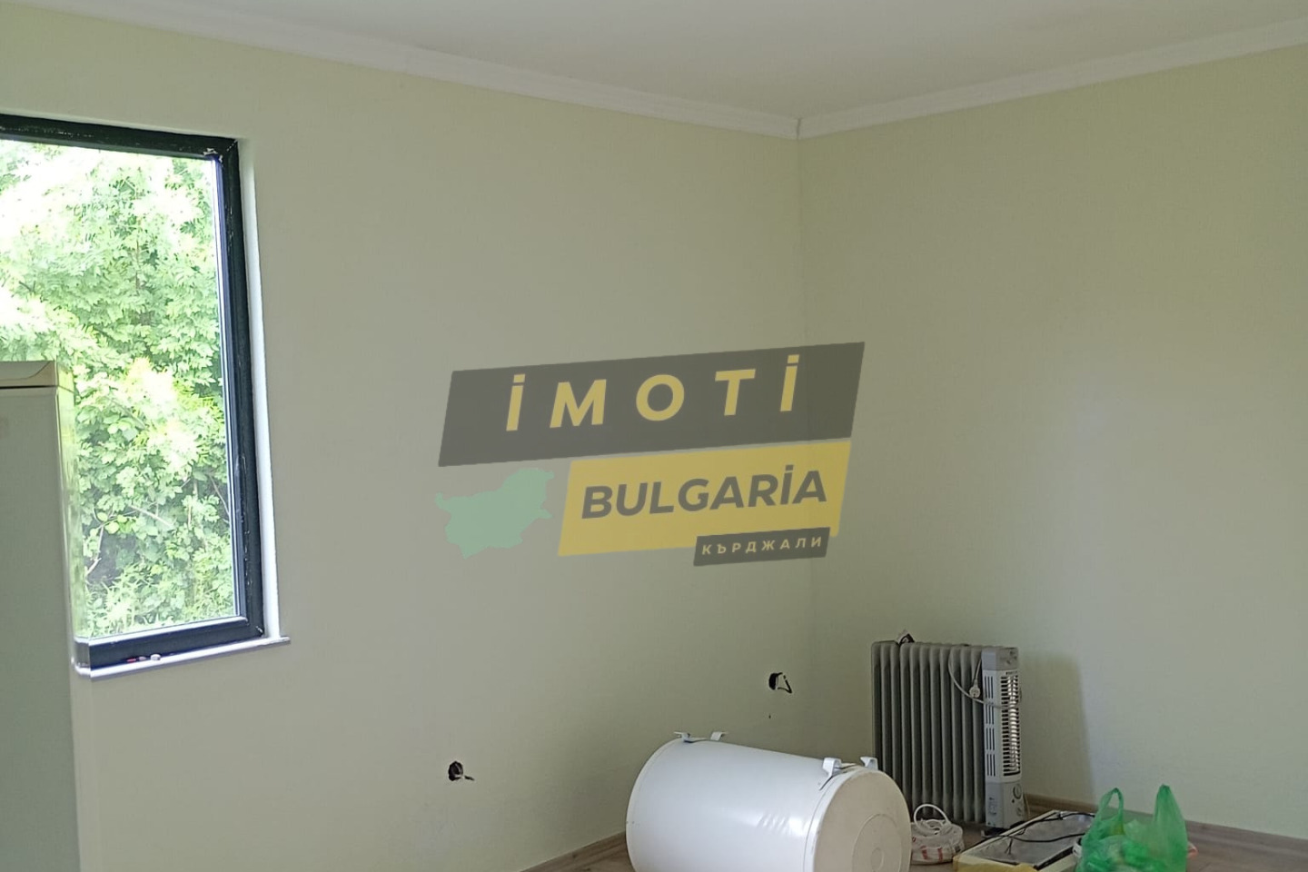 ������� ���� | Imot.bg � ����������� 13