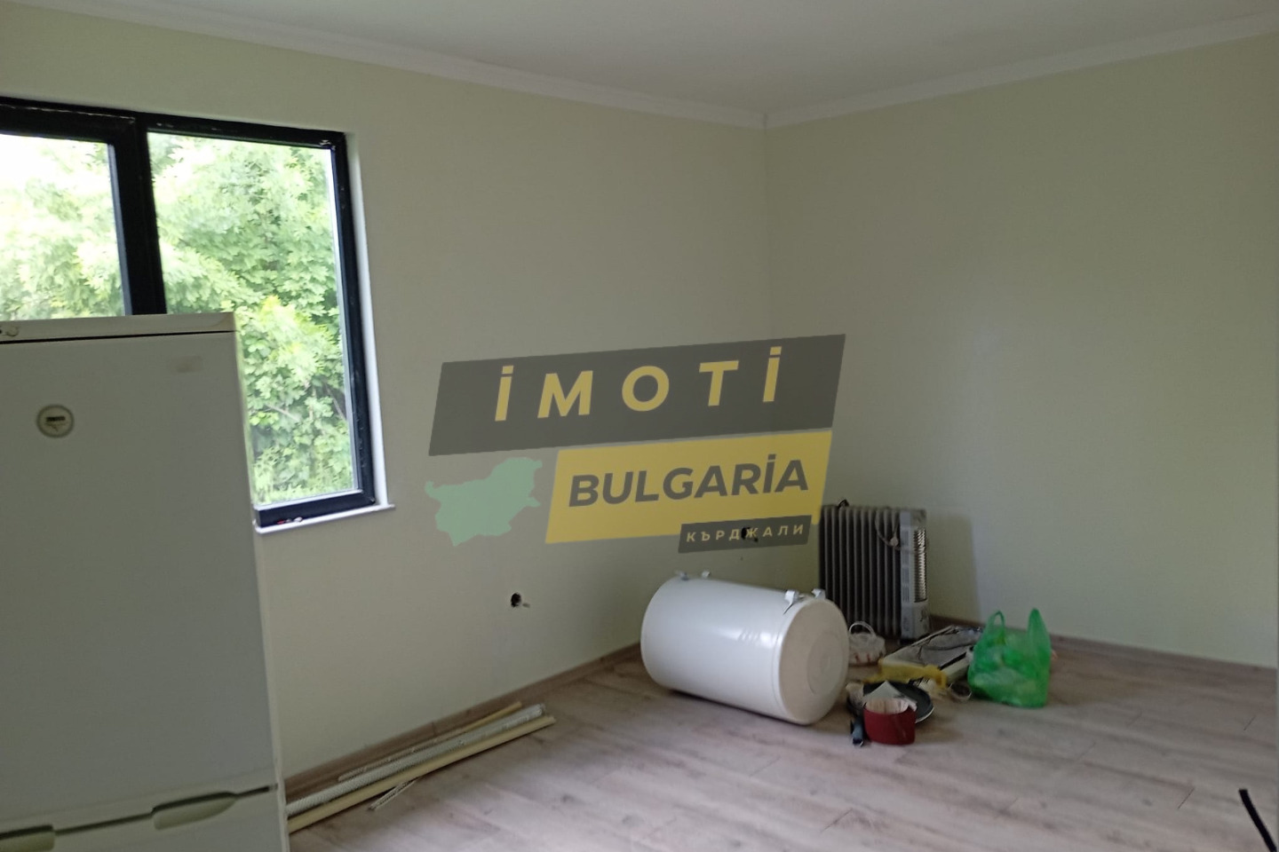 ������� ���� | Imot.bg � ����������� 15