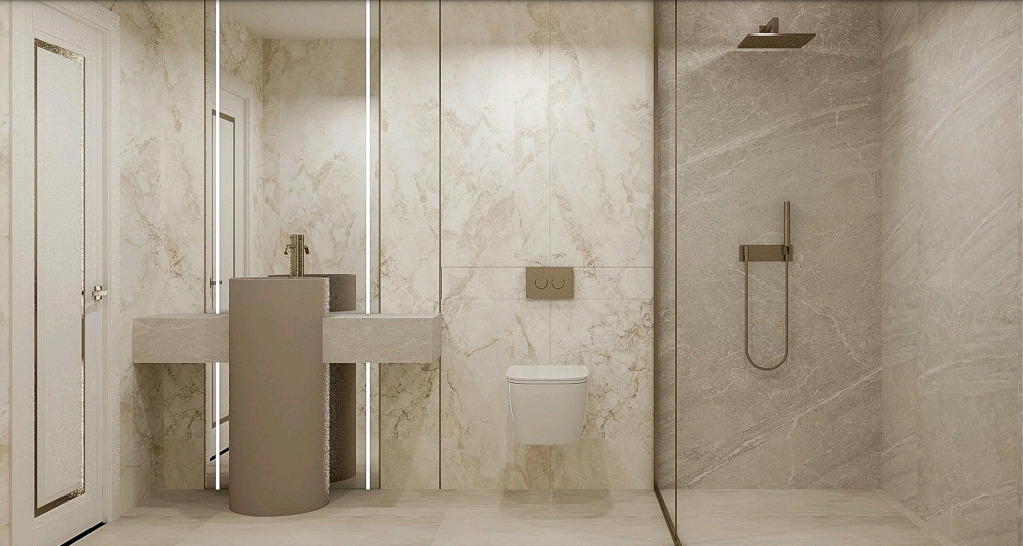 ������� ���� | Imot.bg � ����������� 9