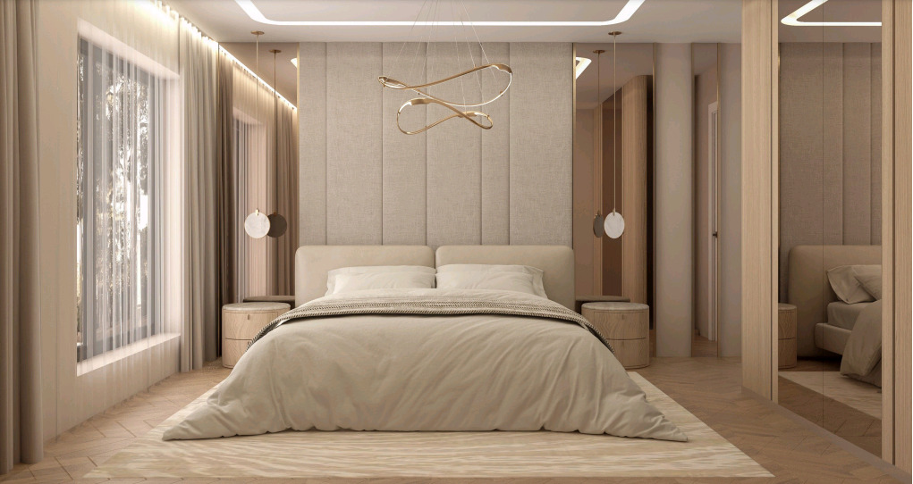 ������� ���� | Imot.bg � ����������� 4