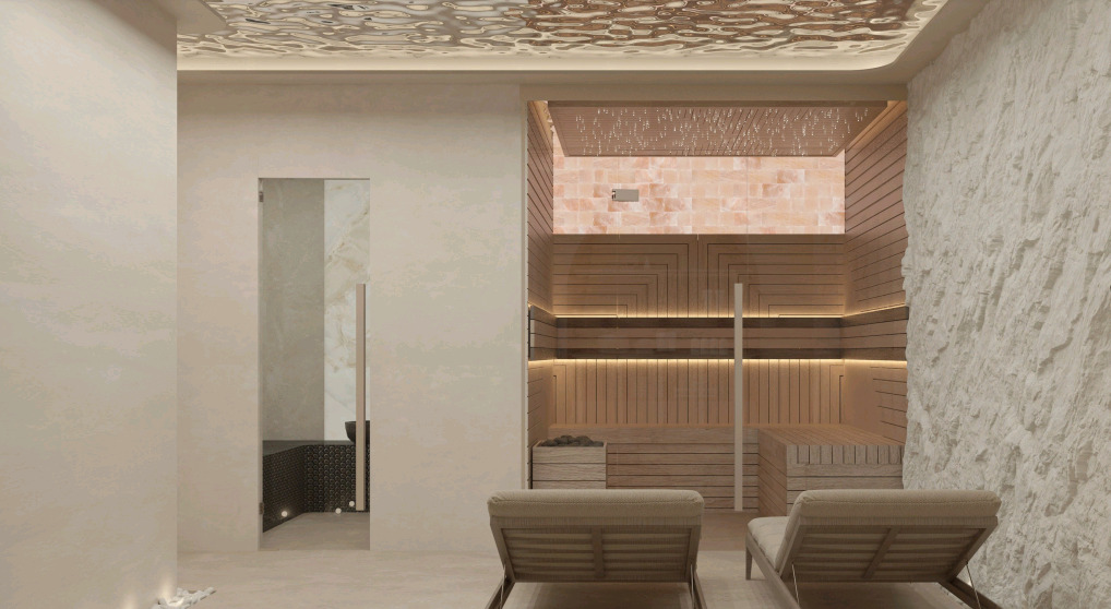 ������� ���� | Imot.bg � ����������� 13