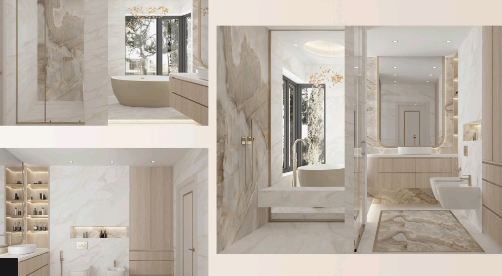 ������� ���� | Imot.bg � ����������� 7