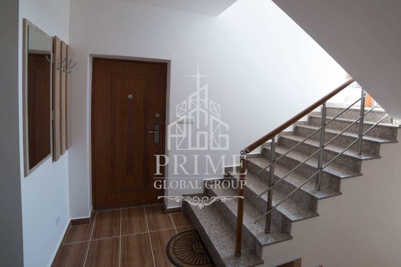 ������� ���� | Imot.bg � ����������� 13