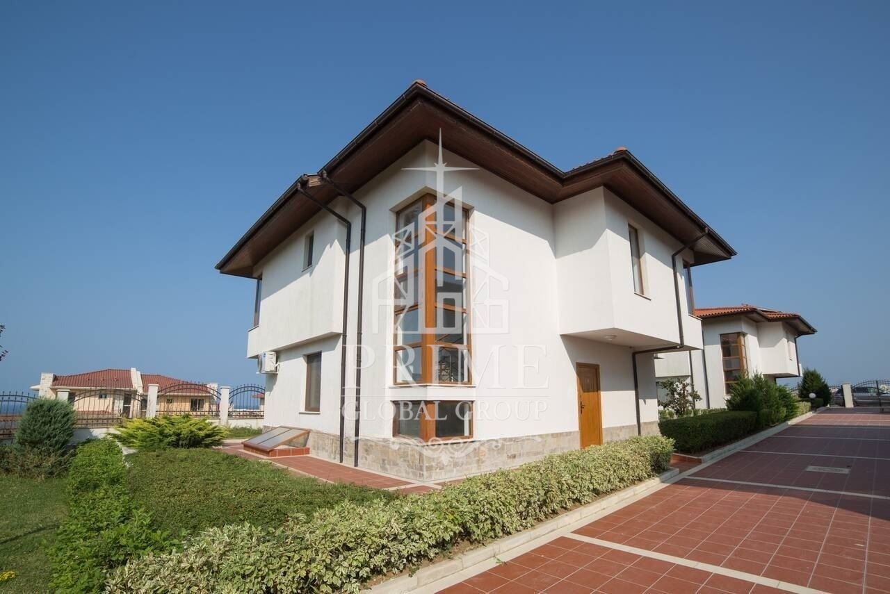 ������� ���� | Imot.bg � ����������� 14