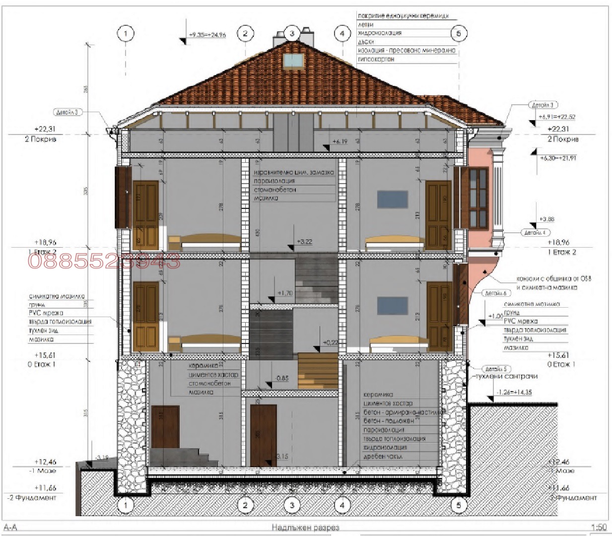 ������� ������ | Imot.bg � ����������� 8