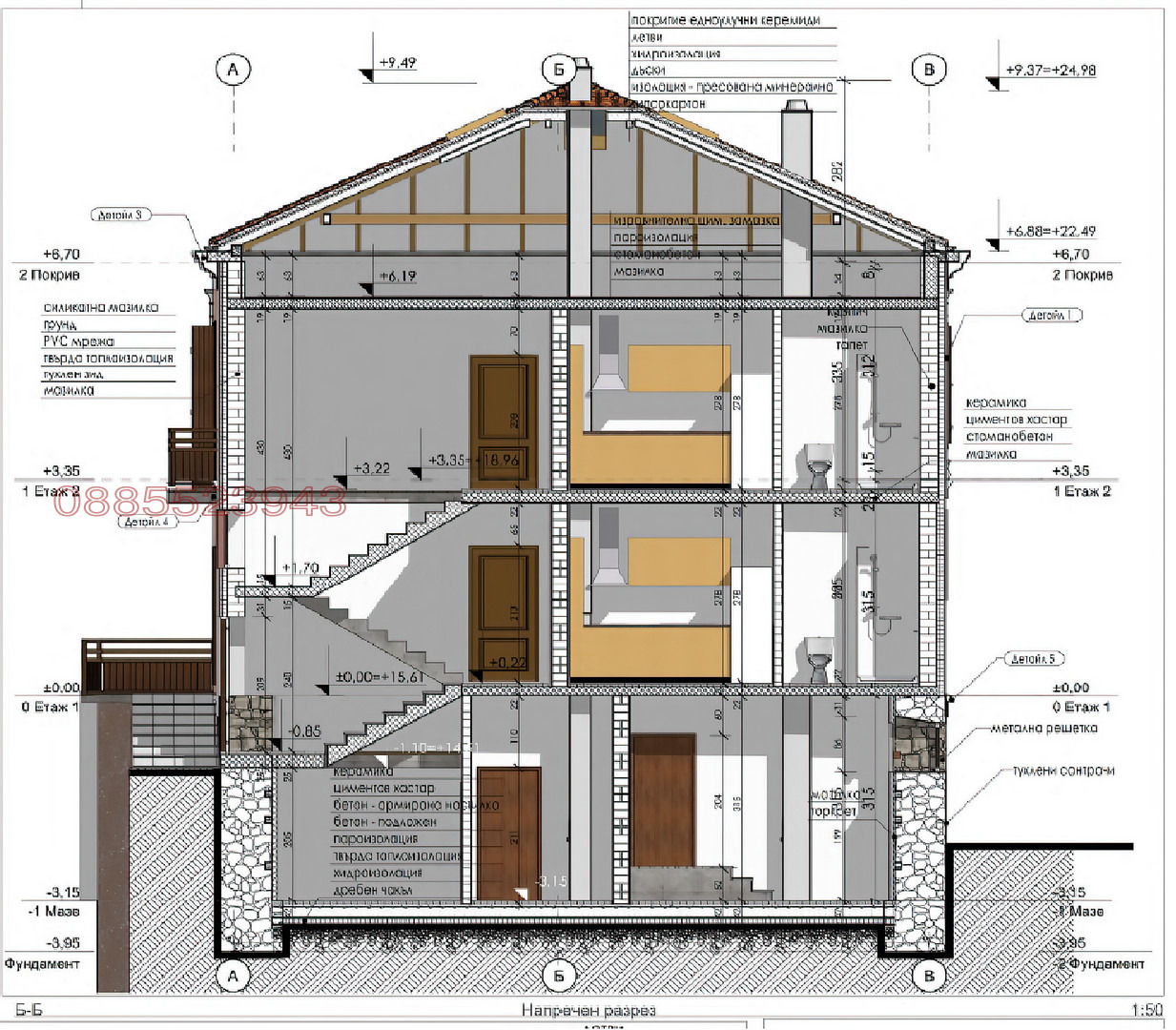 ������� ������ | Imot.bg � ����������� 9
