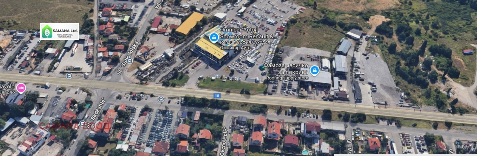 ������� ������ | Imot.bg � ����������� 1