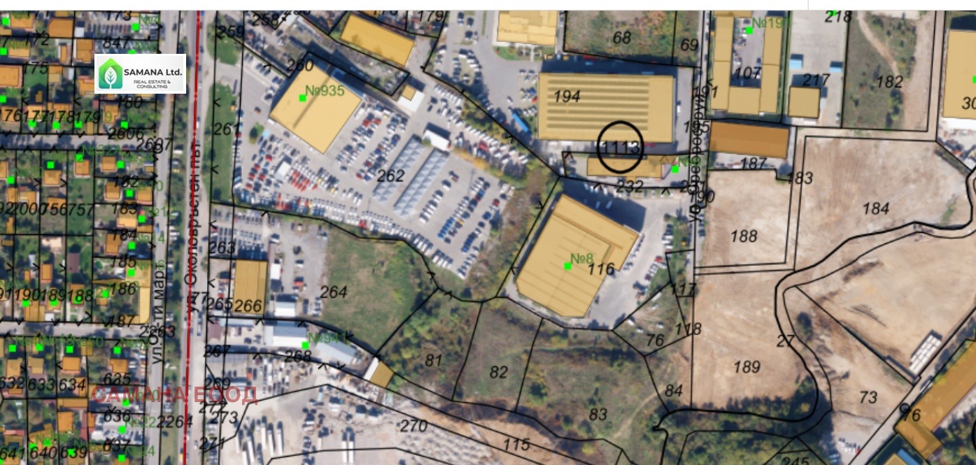 ������� ������ | Imot.bg � ����������� 3