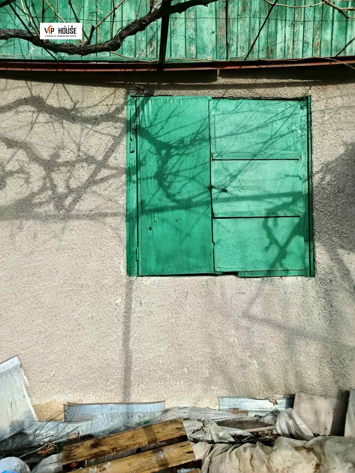 ������� ������ | Imot.bg � ����������� 9