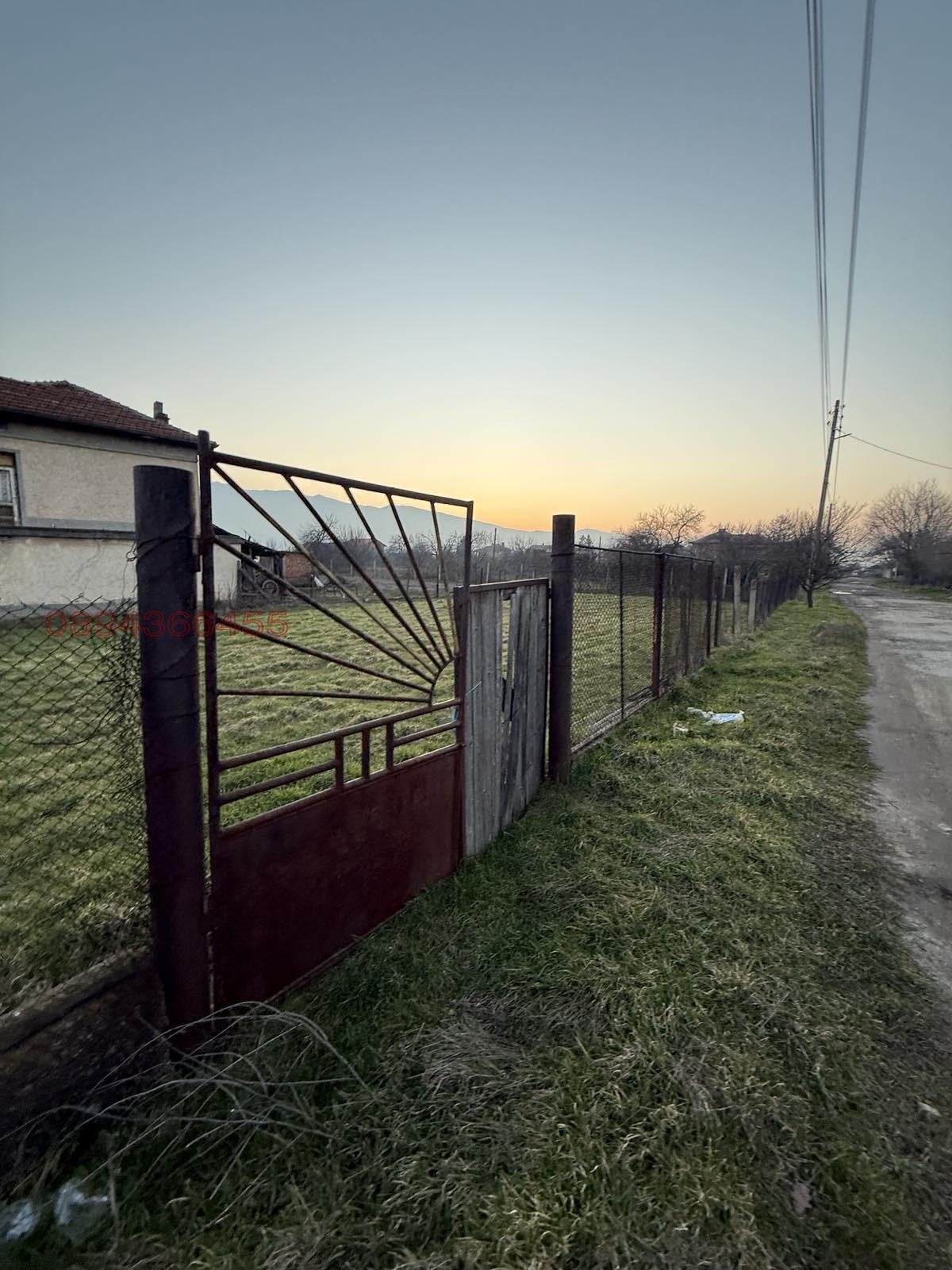 ������� ������ | Imot.bg � ����������� 3