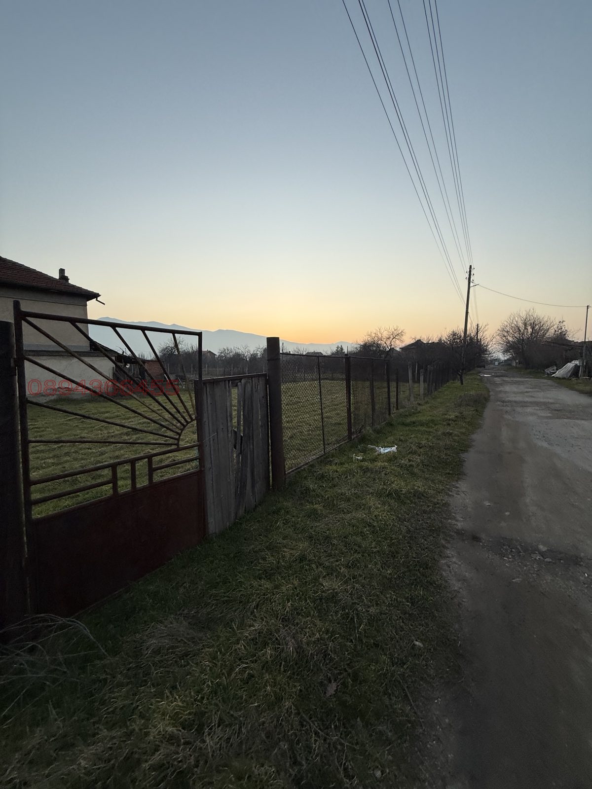 ������� ������ | Imot.bg � ����������� 4