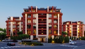 ������� 1-����� | Imot.bg � ����� ������ 3