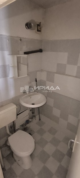 ������� 1-����� | Imot.bg � ����� ������ 7