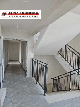 ������� 2-����� | Imot.bg � ����� ������ 6