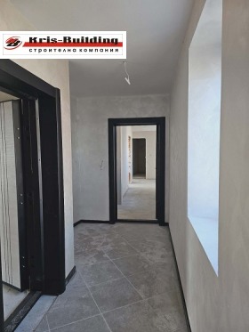 ������� 2-����� | Imot.bg � ����� ������ 5