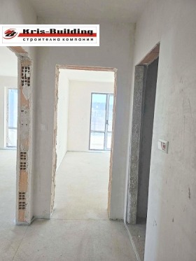 ����� ������� 2-�����,���� �����, ������>